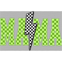 Mother's Day-MM 7413